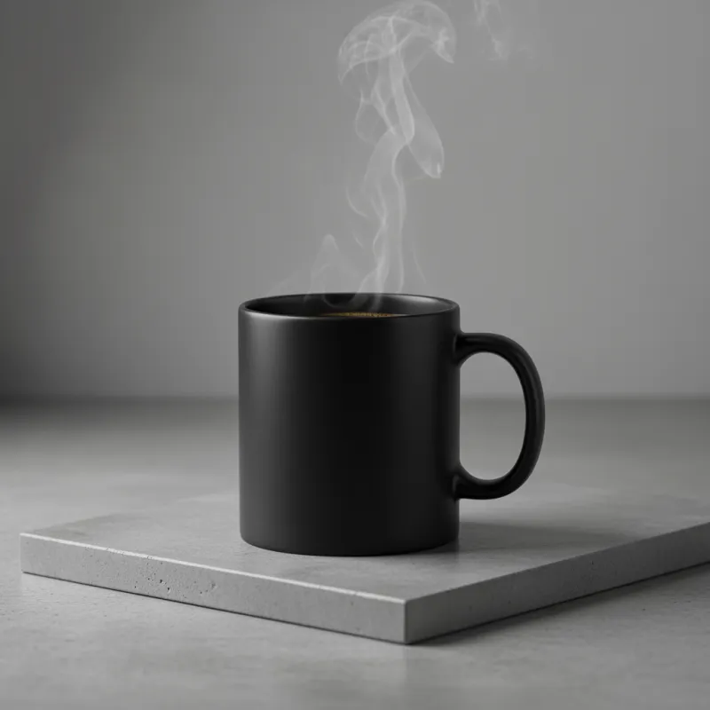 Commercial Product Photography