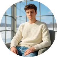 Jasper Tomas